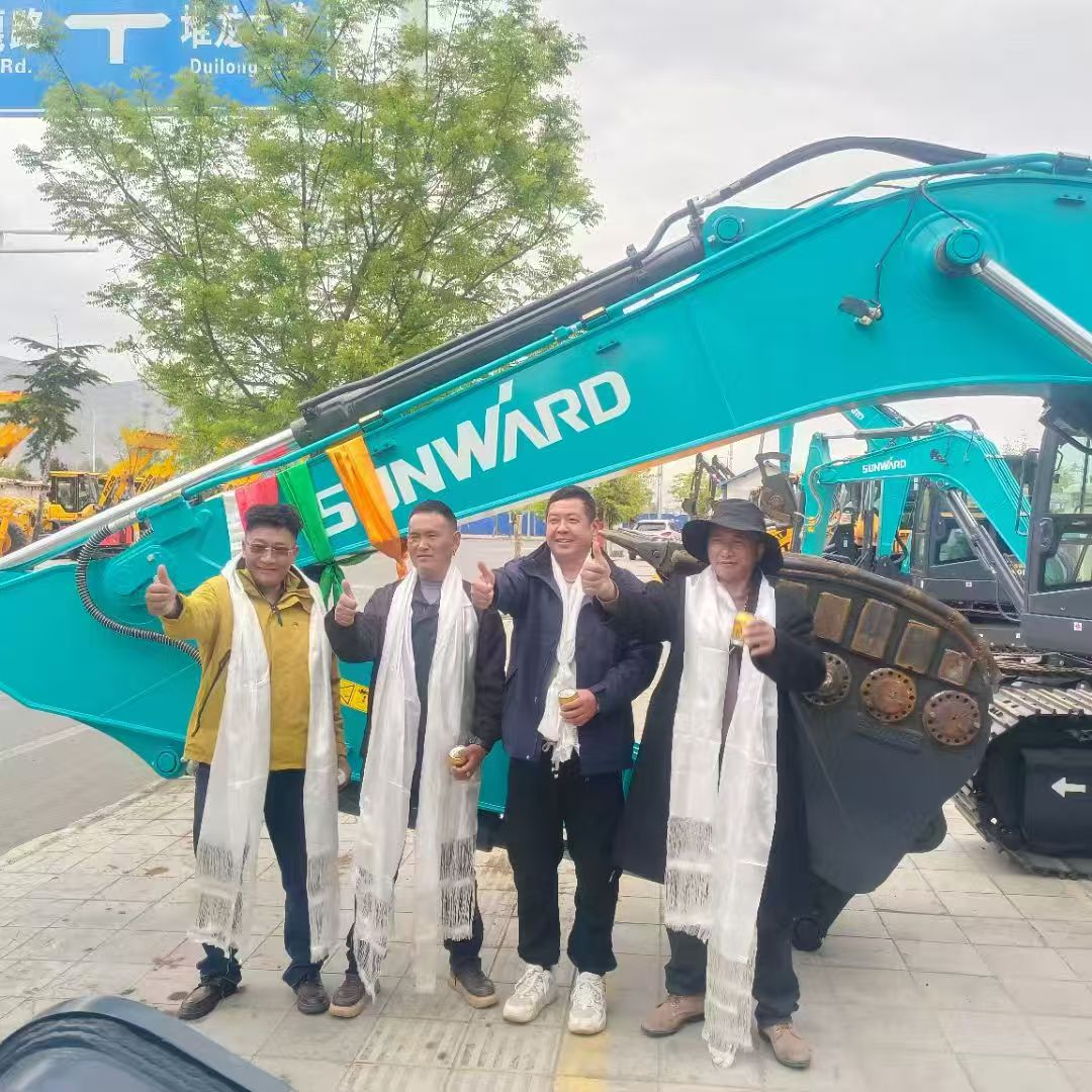 ����������ĵط�����һȺ�ǹ��ɶԹ�����������