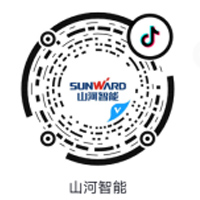 �ǹ��ɶԹ���-׷�󿵽�,����һ������