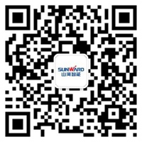 �ǹ��ɶԹ���-׷�󿵽�,����һ������