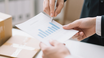 �ǹ��ɶԹ���-׷�󿵽�,����һ������