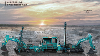 �ǹ��ɶԹ���-׷�󿵽�,����һ������