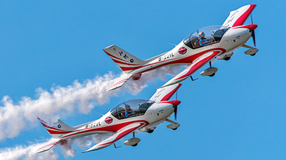 ��ңЭͬӦ����Ԯ