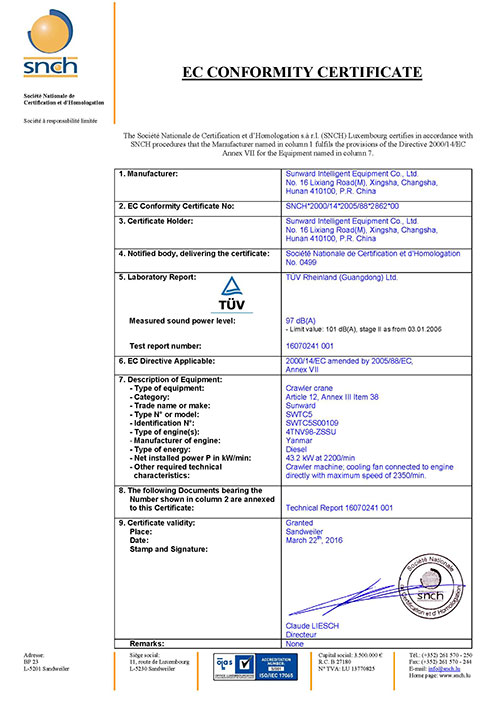 SWTC5�������Ĵ����ػ���ŷ���г������ա�