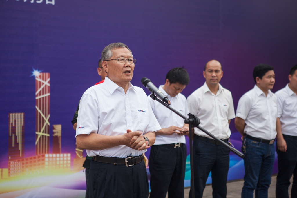 �����ھ��Ʒ���ȵ������ǹ��ɶԹ������ܡ�������������SWE80E9��ҫ����