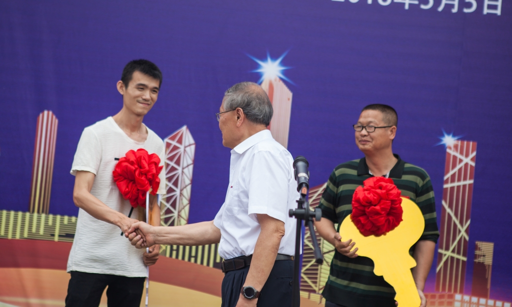 �����ھ��Ʒ���ȵ������ǹ��ɶԹ������ܡ�������������SWE80E9��ҫ����