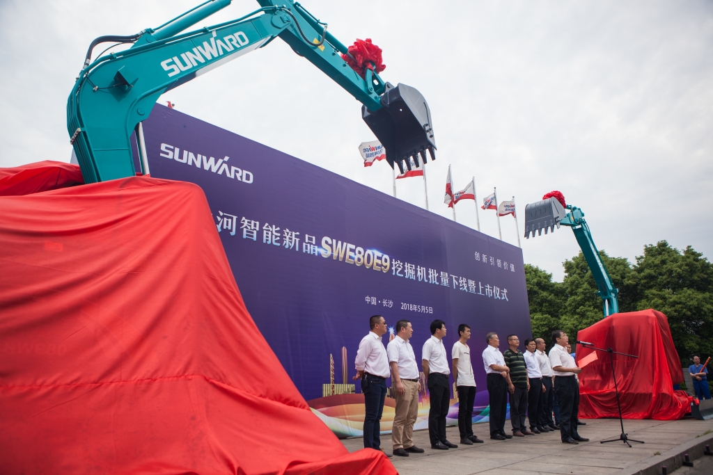 �����ھ��Ʒ���ȵ������ǹ��ɶԹ������ܡ�������������SWE80E9��ҫ����