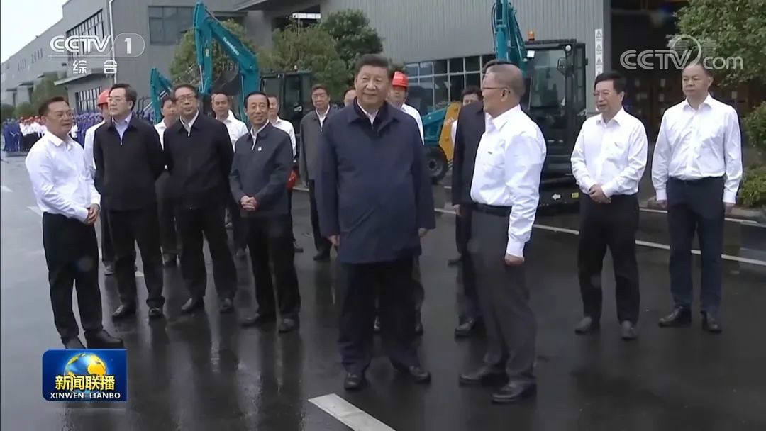 ����ǡ����ޡ��ǹ��ɶԹ����������ǹ��ɶԹ������ܼ����տ�������������