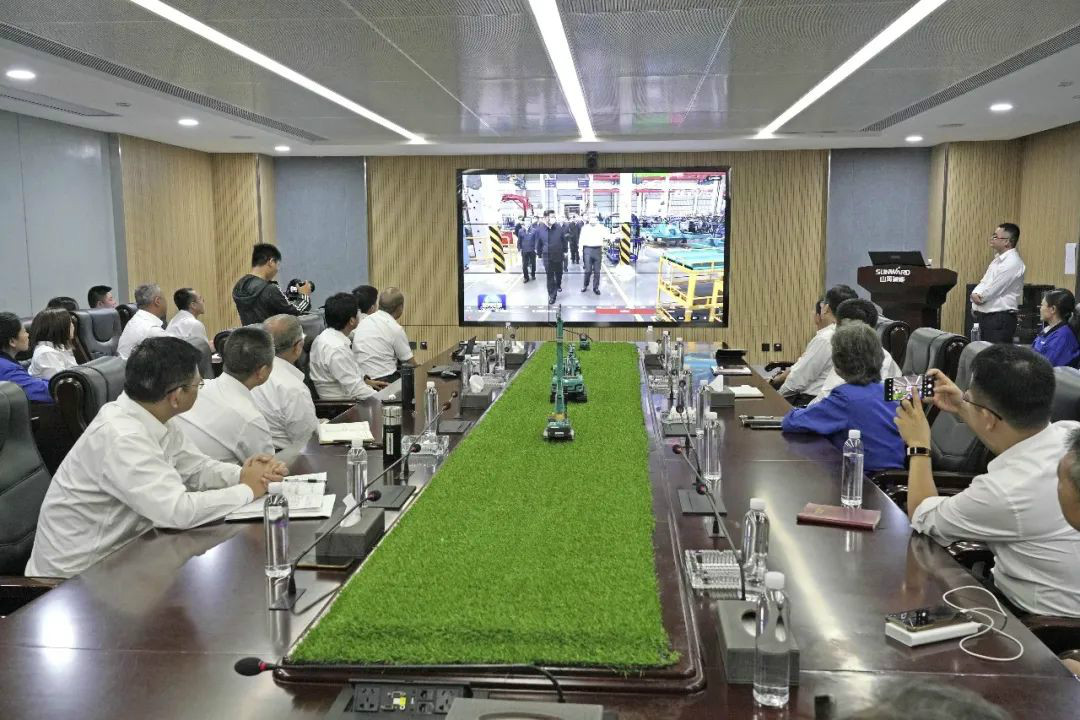 ����ǡ����ޡ��ǹ��ɶԹ����������ǹ��ɶԹ������ܼ����տ�������������