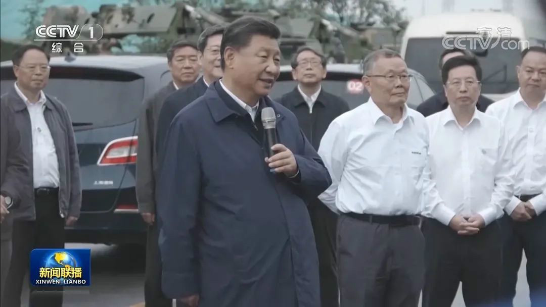 ����ǡ����ޡ��ǹ��ɶԹ����������ǹ��ɶԹ������ܼ����տ�������������