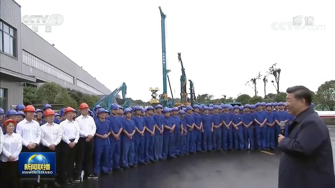 ����ǡ����ޡ��ǹ��ɶԹ����������ǹ��ɶԹ������ܼ����տ�������������