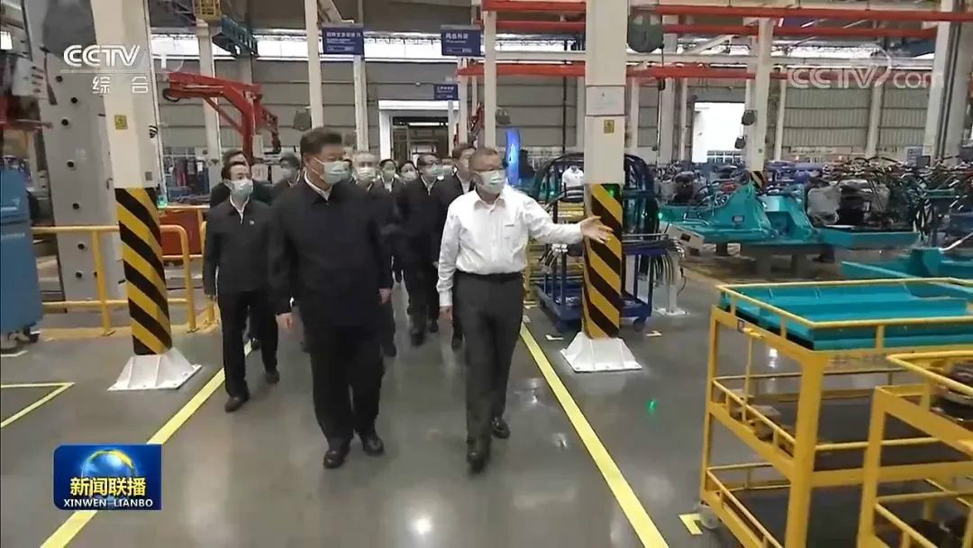 ����ǡ����ޡ��ǹ��ɶԹ����������ǹ��ɶԹ������ܼ����տ�������������