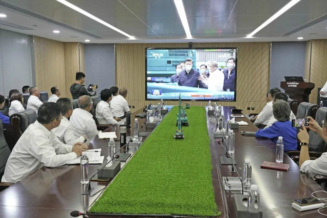 ����ǡ����ޡ��ǹ��ɶԹ����������ǹ��ɶԹ������ܼ����տ�������������