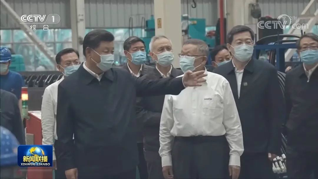 ����ǡ����ޡ��ǹ��ɶԹ����������ǹ��ɶԹ������ܼ����տ�������������