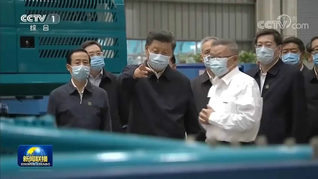 ����ǡ����ޡ��ǹ��ɶԹ����������ǹ��ɶԹ������ܼ����տ�������������