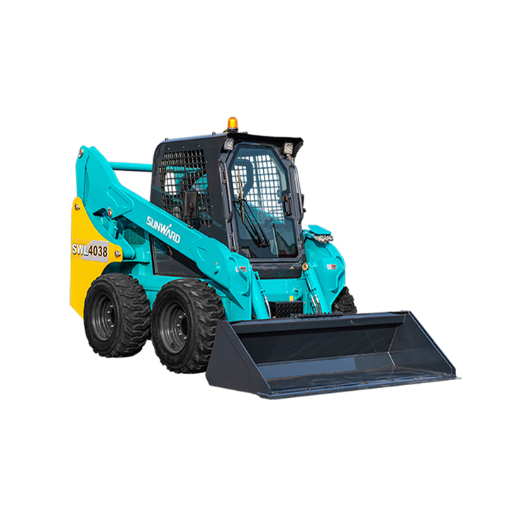 �ǹ��ɶԹ���-׷�󿵽�,����һ������