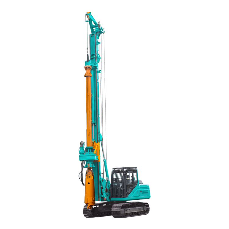 �ǹ��ɶԹ���-׷�󿵽�,����һ������