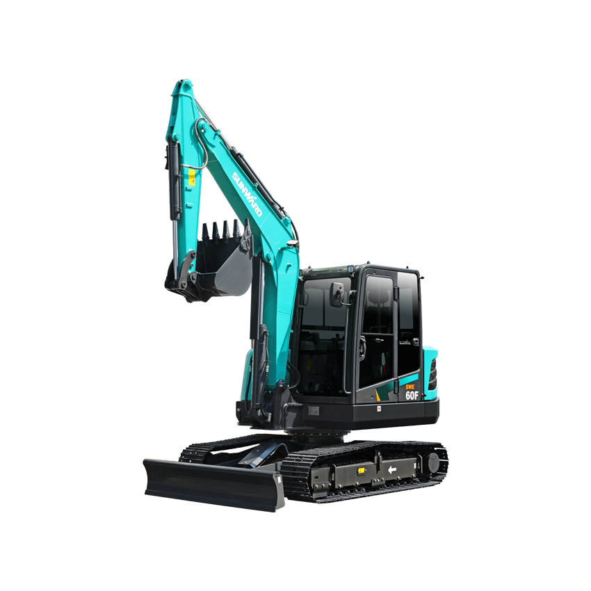 �ǹ��ɶԹ���-׷�󿵽�,����һ������