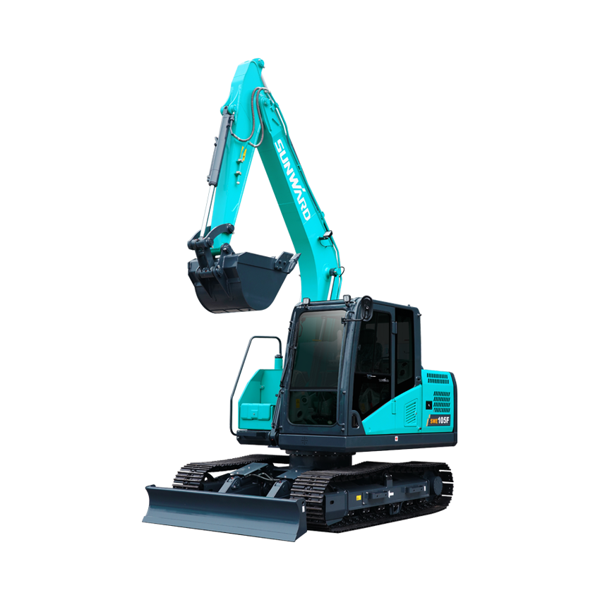 �ǹ��ɶԹ���-׷�󿵽�,����һ������