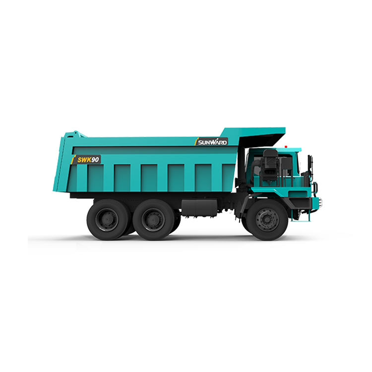 �ǹ��ɶԹ���-׷�󿵽�,����һ������