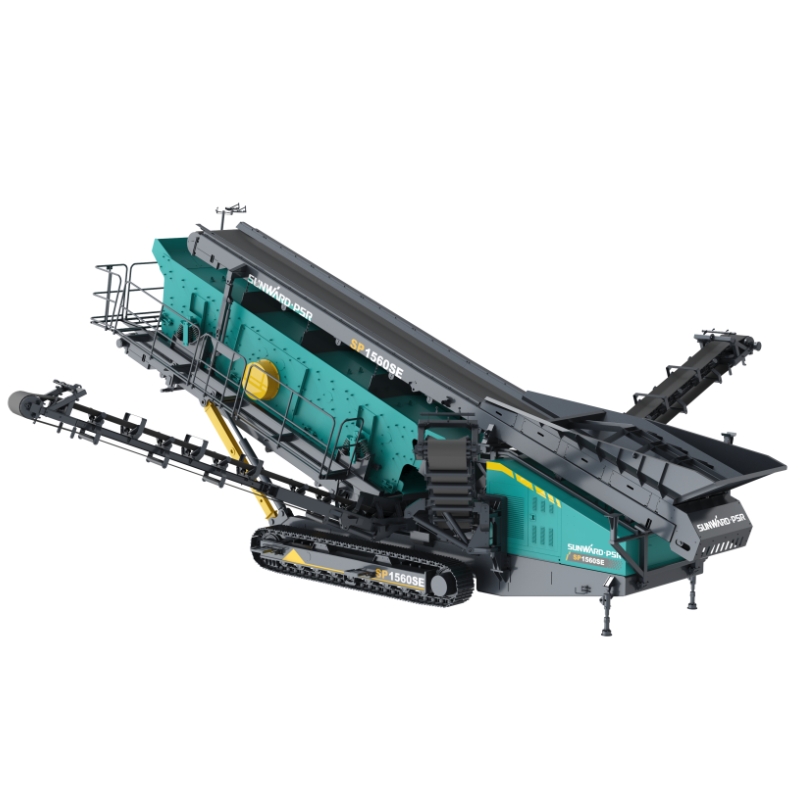 �ǹ��ɶԹ���-׷�󿵽�,����һ������