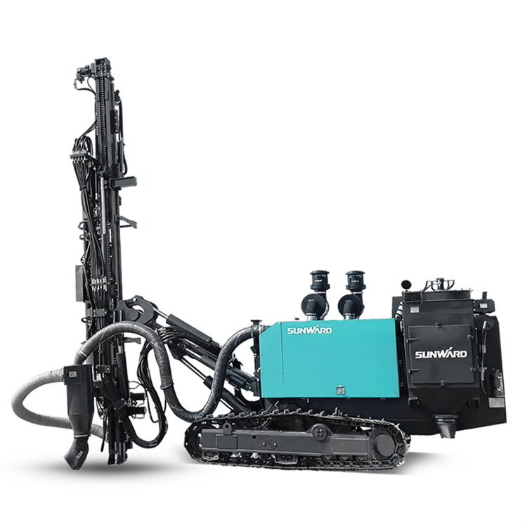 �ǹ��ɶԹ���-׷�󿵽�,����һ������