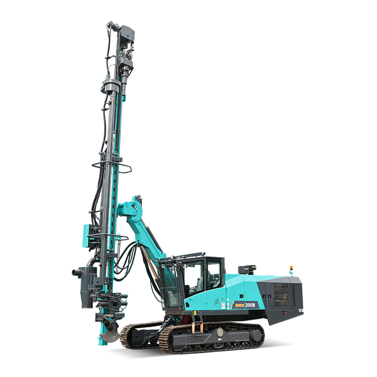 �ǹ��ɶԹ���-׷�󿵽�,����һ������