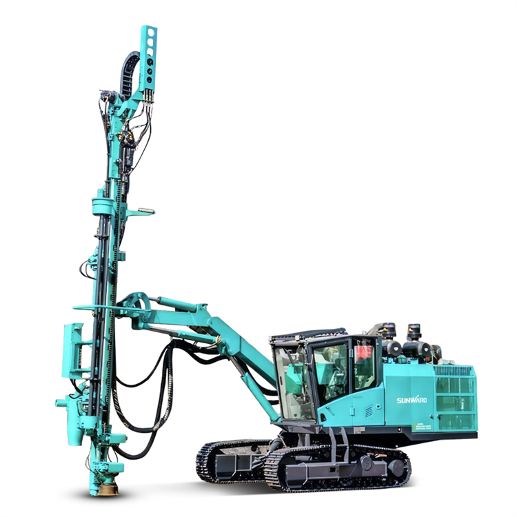 �ǹ��ɶԹ���-׷�󿵽�,����һ������