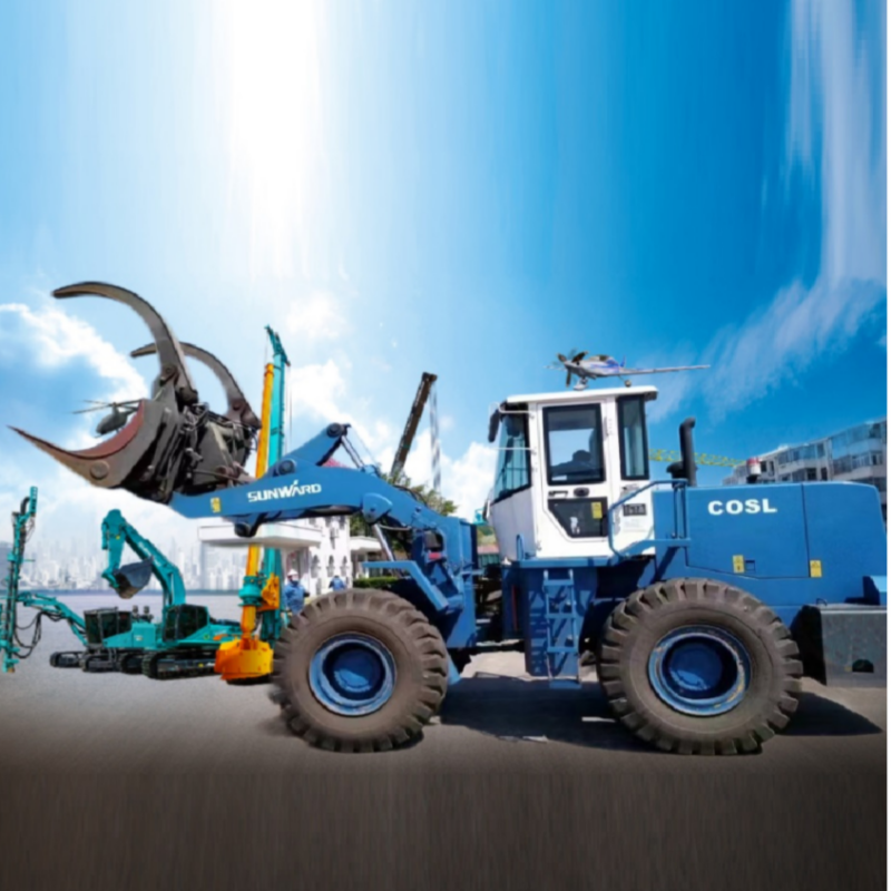 �ǹ��ɶԹ���-׷�󿵽�,����һ������