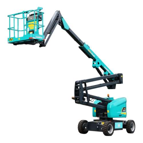 �ǹ��ɶԹ���-׷�󿵽�,����һ������