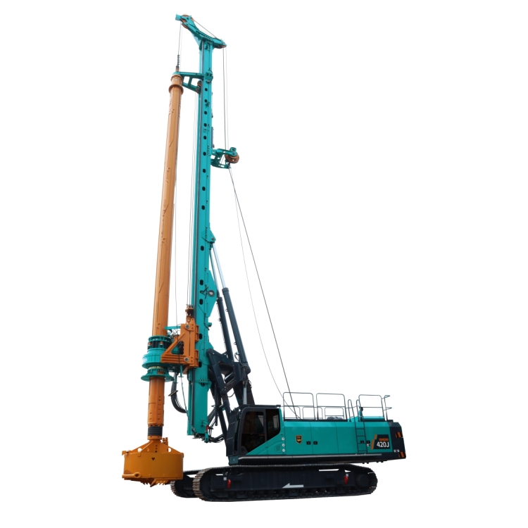 �ǹ��ɶԹ���-׷�󿵽�,����һ������